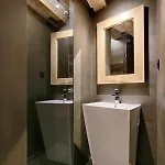 Luxurious & Design Flat 2br/8p- Boulevard Saint Germain Apartman *