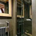 Apartman Luxurious & Design Flat 2br/8p- Boulevard Saint Germain