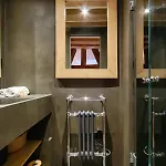Luxurious & Design Flat 2br/8p- Boulevard Saint Germain Apartman