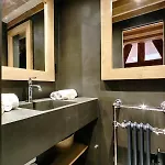 Luxurious & Design Flat 2br/8p- Boulevard Saint Germain *