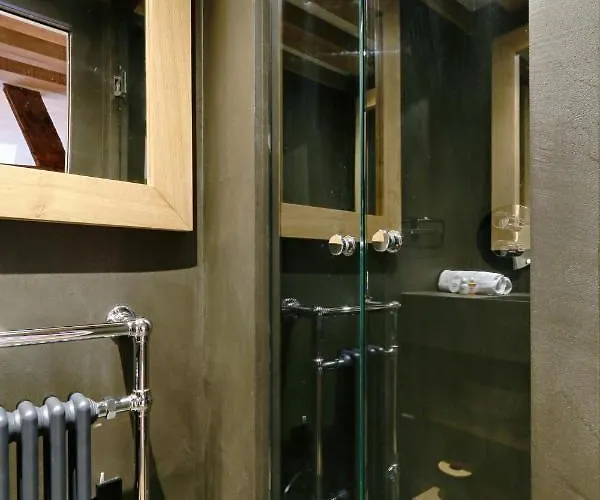 Διαμέρισμα Luxurious & Design Flat 2br/8p- Boulevard Saint Germain