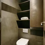 Luxurious & Design Flat 2br/8p- Boulevard Saint Germain Apartmán *