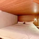 Luxurious & Design Flat 2br/8p- Boulevard Saint Germain Paříž
